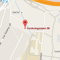 map_forskningsveien3b.png