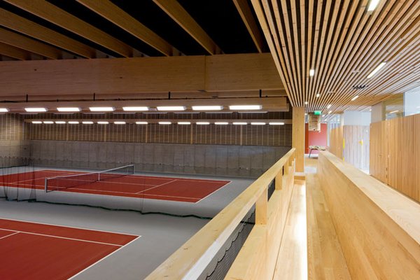 Idrottshall_Sodra_Tennis_Vaxjo_1.jpg