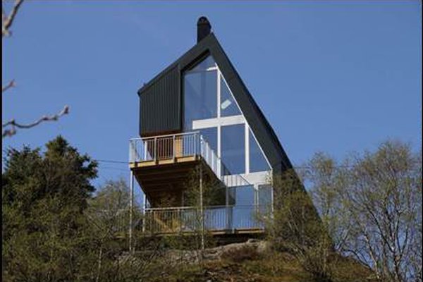 Mpountainhouse (1).jpg