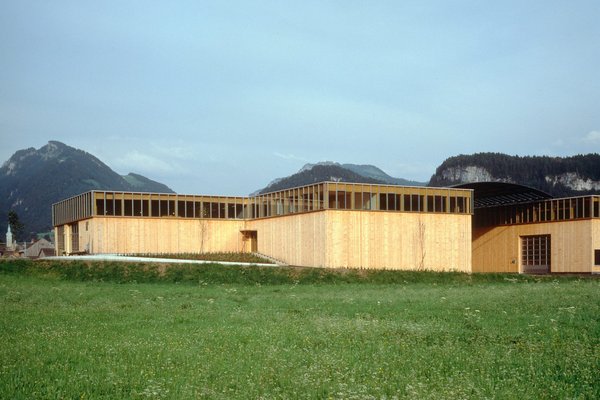 Wälderhaus byggvarehus.jpg